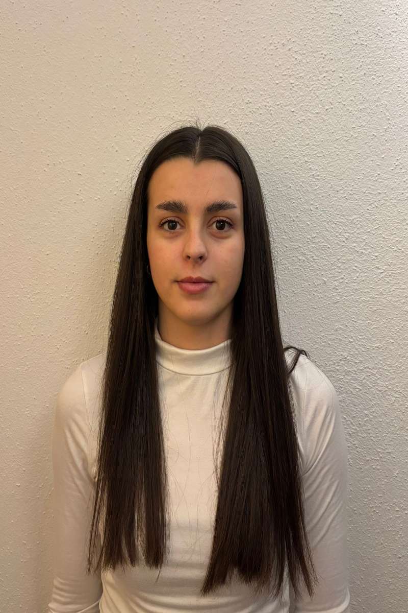 Matea Vidakovic